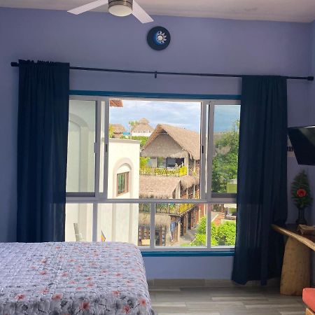 Apartamento 1 Sayulita Esterno foto