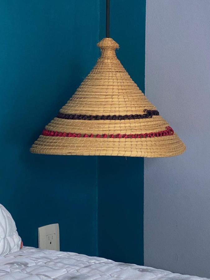 Apartamento 1 Sayulita Esterno foto
